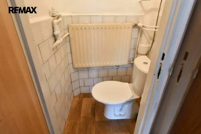 Prodej rodinného domu, Hradec Králové, Prokopa Holého, 95 m2