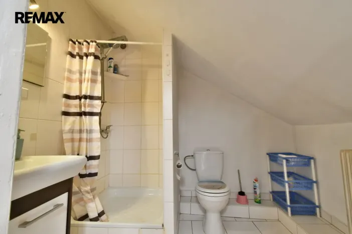 Prodej rodinného domu, Hradec Králové, Prokopa Holého, 95 m2