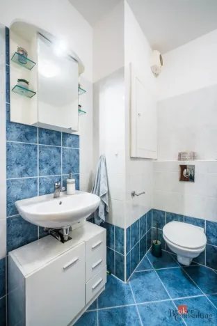 Prodej bytu 1+kk, Brno - Líšeň, Holzova, 87 m2