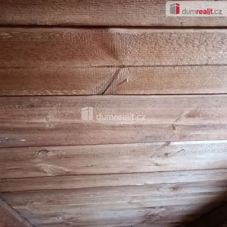 Prodej rodinného domu, Lipová, 180 m2