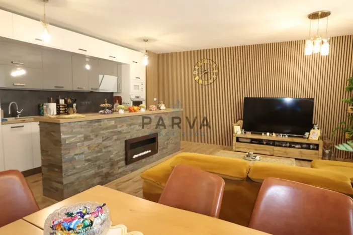 Prodej bytu 5+kk, Rokycany - Borek, Pražská, 118 m2