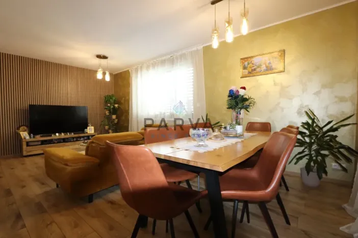 Prodej bytu 5+kk, Rokycany - Borek, Pražská, 118 m2