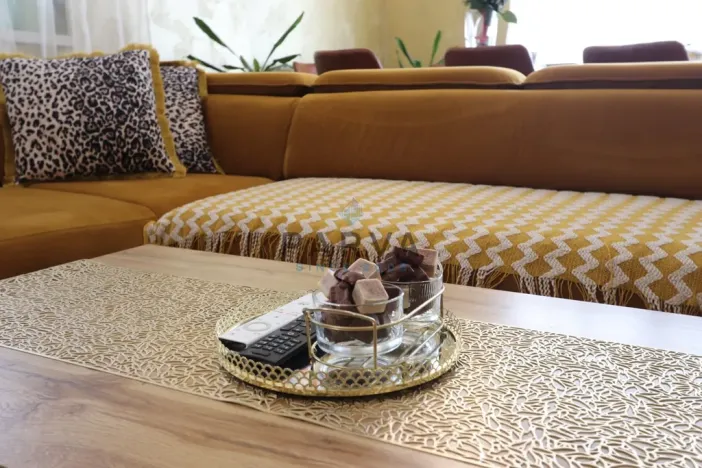 Prodej bytu 5+kk, Rokycany - Borek, Pražská, 118 m2