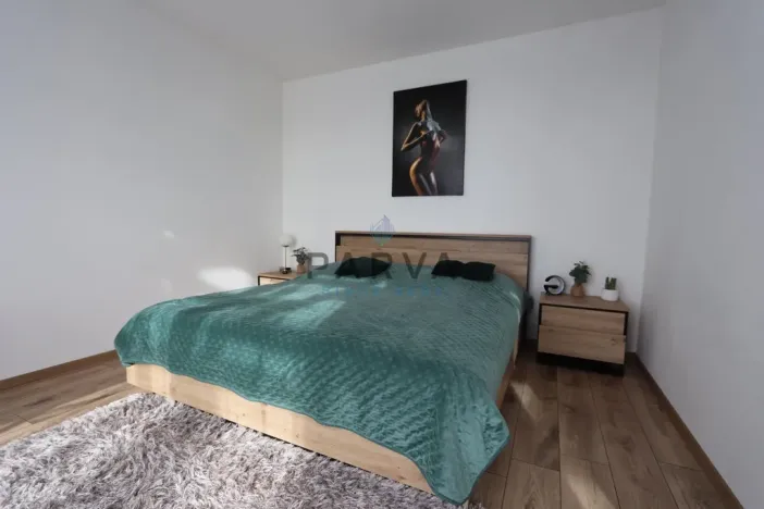 Prodej bytu 5+kk, Rokycany - Borek, Pražská, 118 m2