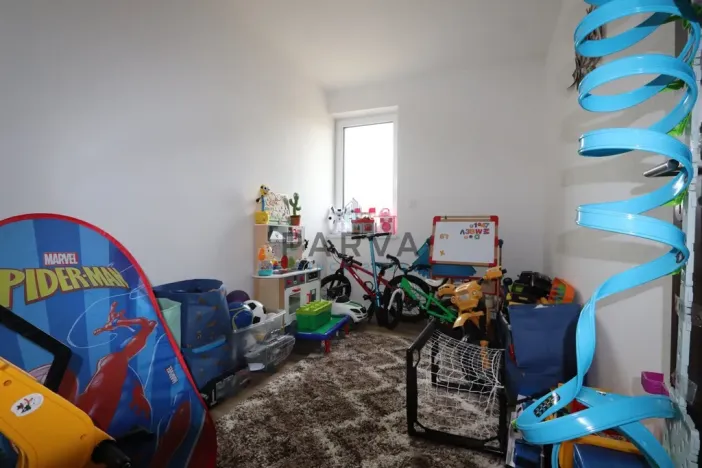 Prodej bytu 5+kk, Rokycany - Borek, Pražská, 118 m2