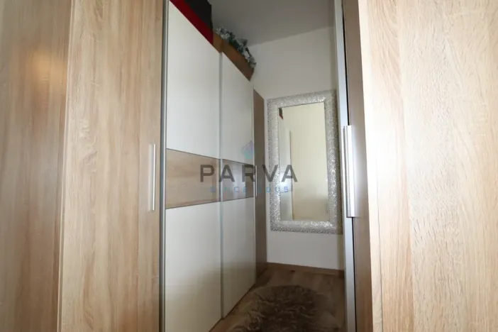 Prodej bytu 5+kk, Rokycany - Borek, Pražská, 118 m2