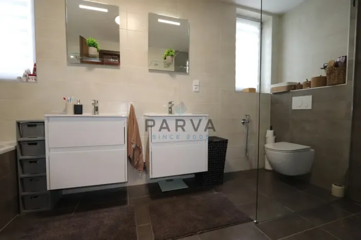 Prodej bytu 5+kk, Rokycany - Borek, Pražská, 118 m2