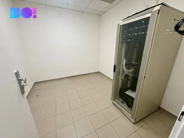 Pronájem obchodního prostoru, Karviná - Fryštát, tř. 17. listopadu, 428 m2