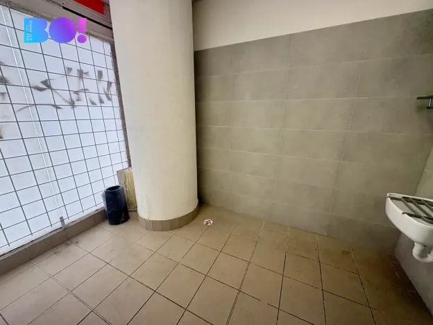 Pronájem obchodního prostoru, Karviná - Fryštát, tř. 17. listopadu, 428 m2