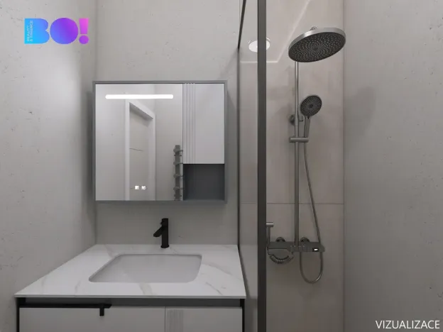 Pronájem bytu 3+1, Třinec, Habrová, 74 m2