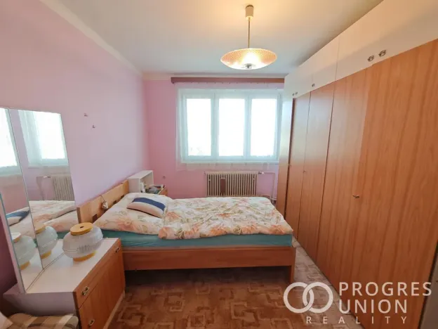 Prodej rodinného domu, Kroměříž, 139 m2