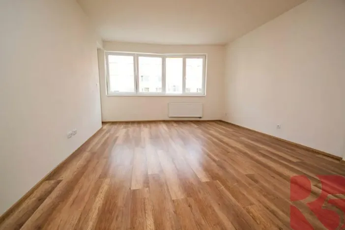 Prodej bytu 2+kk, Praha - Letňany, Tupolevova, 56 m2