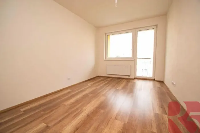 Prodej bytu 2+kk, Praha - Letňany, Tupolevova, 56 m2