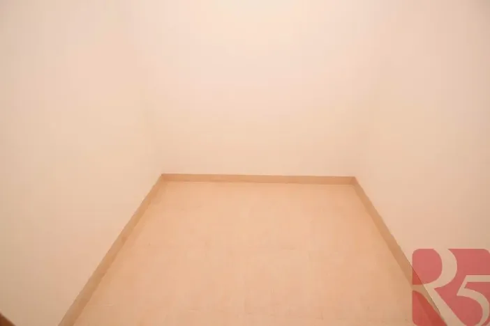 Prodej bytu 2+kk, Praha - Letňany, Tupolevova, 56 m2