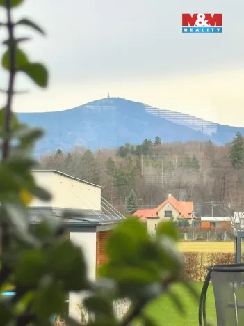 Prodej činžovního domu, Čeladná, 350 m2