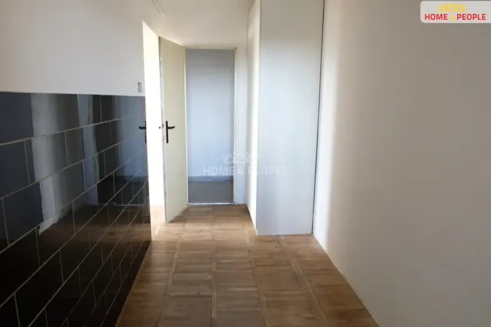 Pronájem bytu 2+1, Brno - Královo Pole, Skácelova, 78 m2