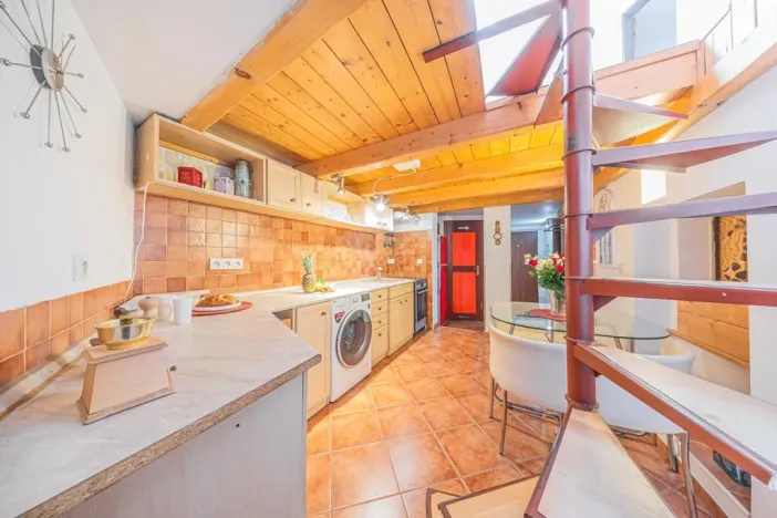 Prodej rodinného domu, Vražkov, 88 m2