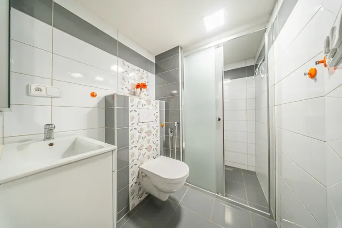 Prodej rodinného domu, Vražkov, 88 m2