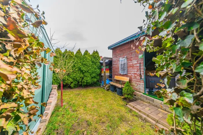 Prodej rodinného domu, Vražkov, 88 m2