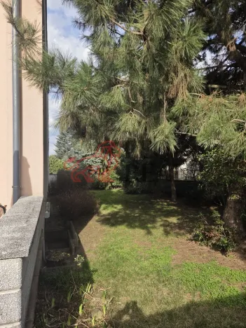 Pronájem rodinného domu, Říčany, Vrchlického, 120 m2