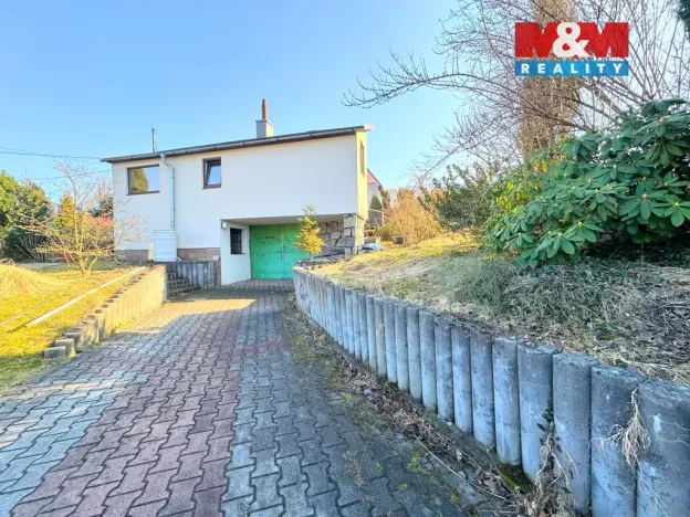 Prodej chaty, Kunčice pod Ondřejníkem, 96 m2