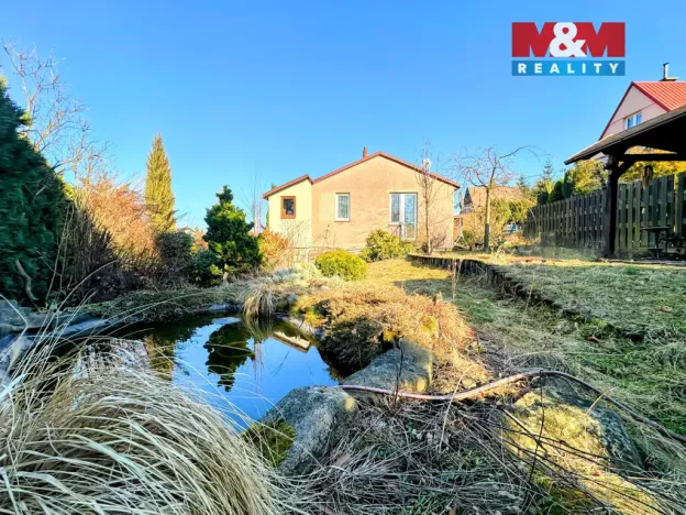 Prodej chaty, Kunčice pod Ondřejníkem, 96 m2