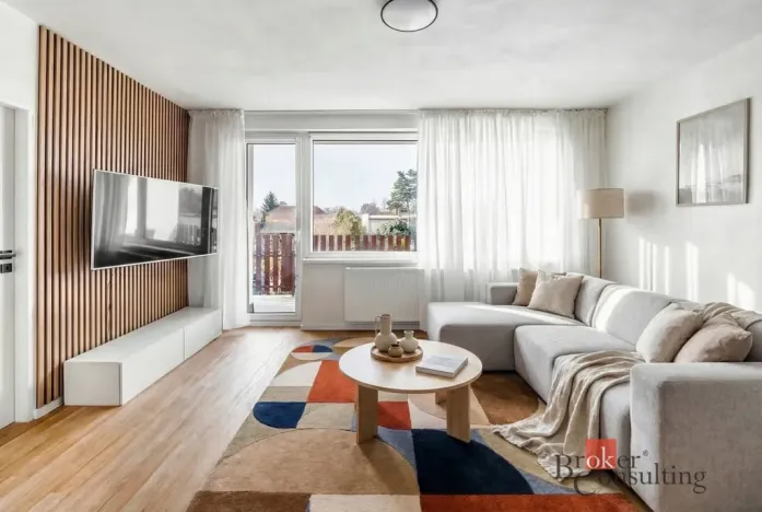 Prodej rodinného domu, Ledenice, Na Zahradách, 220 m2