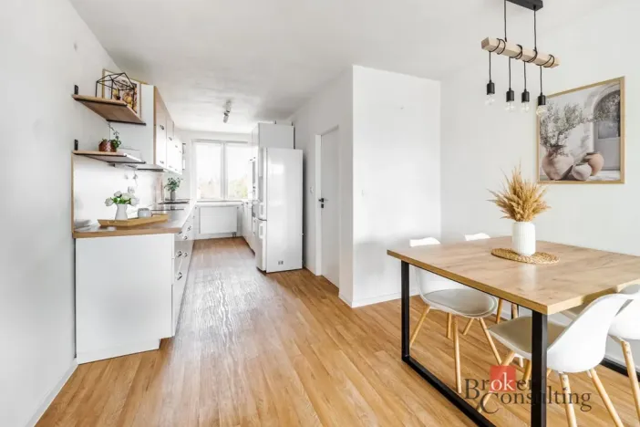 Prodej rodinného domu, Ledenice, Na Zahradách, 220 m2