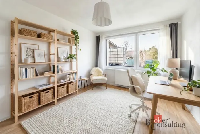 Prodej rodinného domu, Ledenice, Na Zahradách, 220 m2