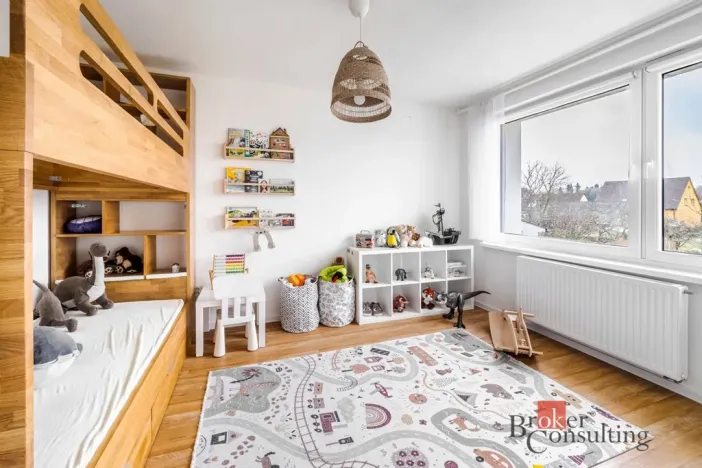 Prodej rodinného domu, Ledenice, Na Zahradách, 220 m2