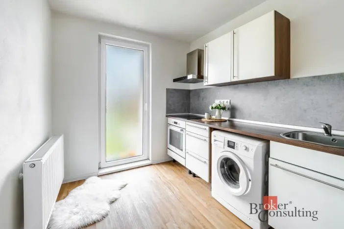 Prodej rodinného domu, Ledenice, Na Zahradách, 220 m2