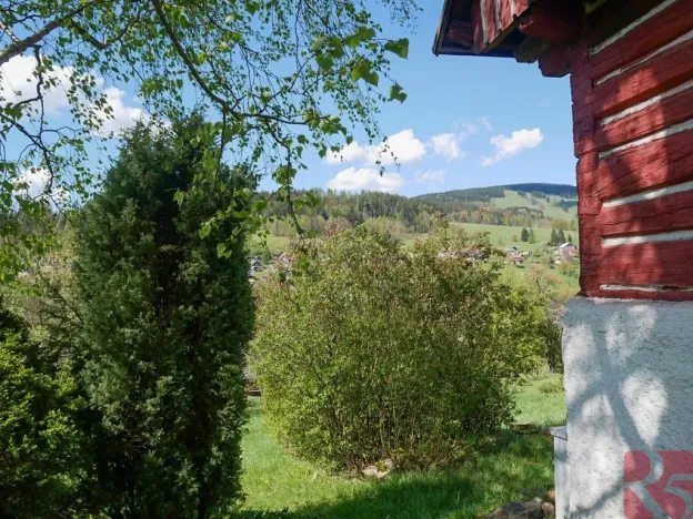 Prodej rodinného domu, Rokytnice nad Jizerou - Dolní Rokytnice, 155 m2