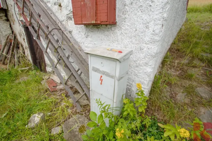 Prodej rodinného domu, Rokytnice nad Jizerou - Dolní Rokytnice, 155 m2