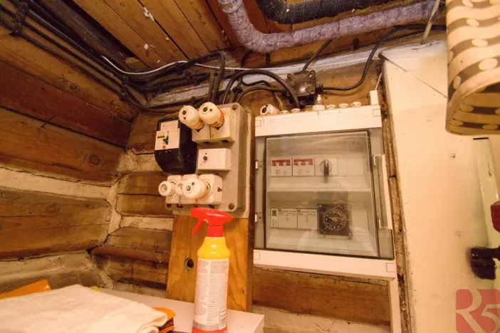 Prodej rodinného domu, Rokytnice nad Jizerou - Dolní Rokytnice, 155 m2