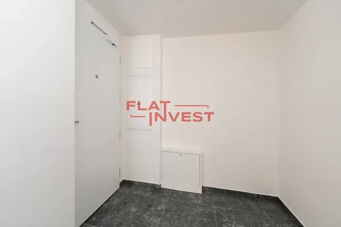 Prodej bytu 3+kk, Praha - Modřany, Československého exilu, 62 m2