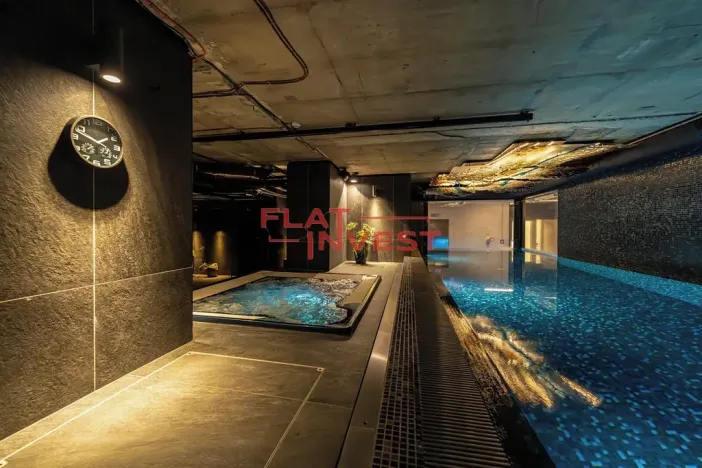 Prodej bytu 3+kk, Praha - Modřany, Československého exilu, 62 m2