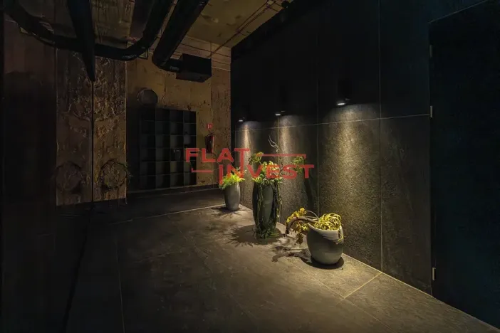 Prodej bytu 3+kk, Praha - Modřany, Československého exilu, 62 m2