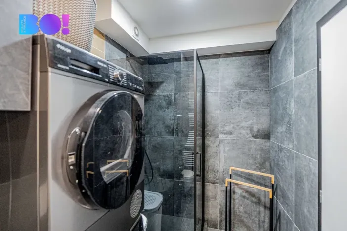 Prodej bytu 3+kk, Bravantice, 67 m2