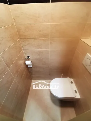 Pronájem bytu 3+1, Zlín, Kúty, 78 m2