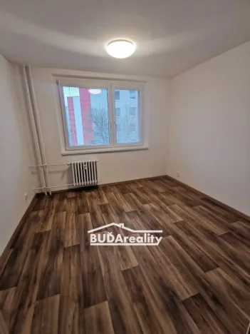 Pronájem bytu 3+1, Zlín, Kúty, 78 m2