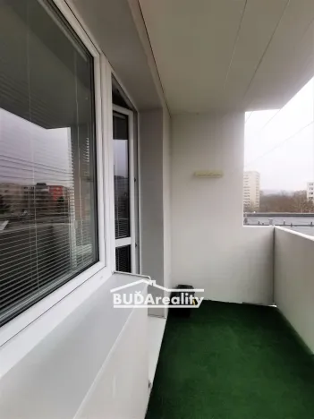Pronájem bytu 3+1, Zlín, Kúty, 78 m2