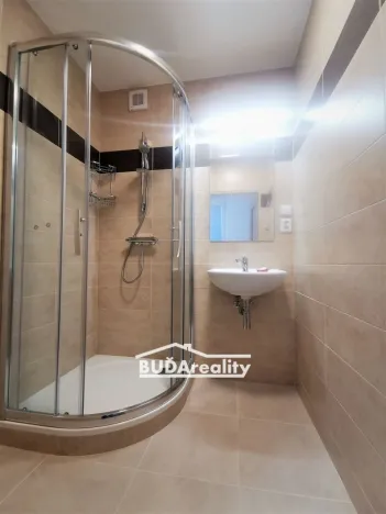 Pronájem bytu 3+1, Zlín, Kúty, 78 m2