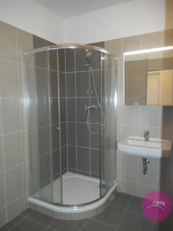 Pronájem bytu 1+kk, Olomouc, Aloise Rašína, 36 m2
