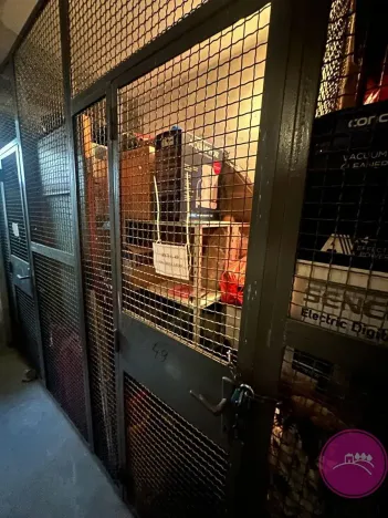 Prodej bytu 1+1, Olomouc, Politických vězňů, 40 m2