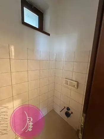 Pronájem obchodního prostoru, Olomouc, Stará Víska, 60 m2