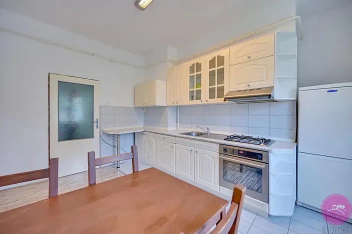 Prodej bytu 3+1, Olomouc, Růženy Svobodové, 77 m2