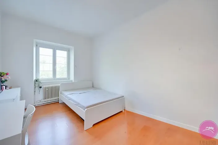 Prodej bytu 3+1, Olomouc, Růženy Svobodové, 77 m2