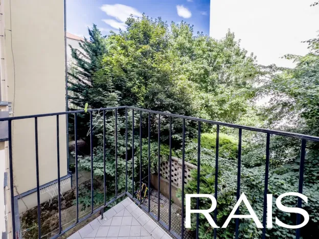 Prodej bytu 4+1, Brno - Veveří, Jaselská, 163 m2