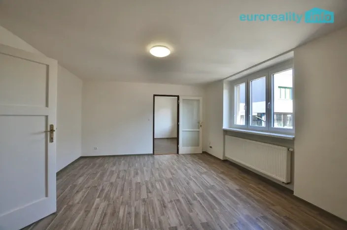 Prodej bytu 3+1, Brandýs nad Labem-Stará Boleslav, Michalovická, 79 m2