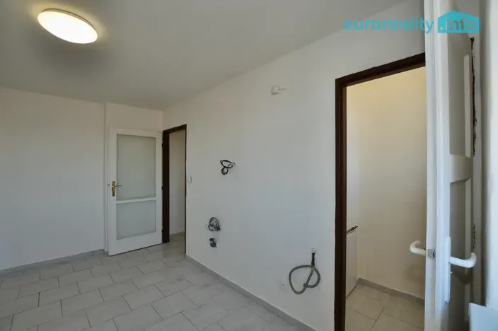 Prodej bytu 3+1, Brandýs nad Labem-Stará Boleslav, Michalovická, 79 m2